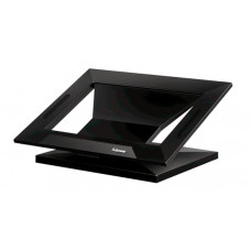 Fellowes FW80384 可調教手提電腦平台