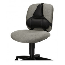 Fellowes FW8041801 專業護理背墊