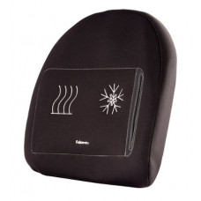 Fellowes FW8041901 專業護理背墊 (可冷熱敷)