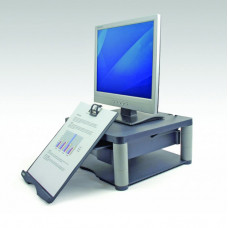 Fellowes FW9169501 多功能平台(Multi-function)