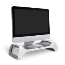 Fellowes FW93111 I-Spire系列螢幕平台