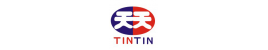 Tin Tin Office Supplies Company Limited Tin Tin Office Supplies Company Limited