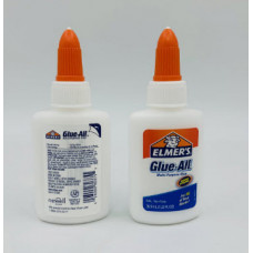 牛頭牌白膠漿 1 1/4oz / 36.9ml - D95 牛頭牌白膠漿 1 1/4oz / 36.9ml - D95