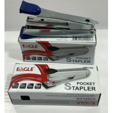  Eagle 10號 釘書機