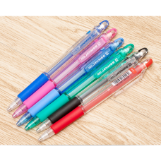 斑馬 Janmee 鉛芯筆 