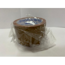 牛皮膠紙 2" x 11y - D27