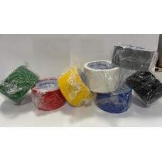 牛皮膠紙 2" x 11y - D30