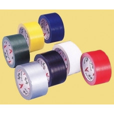 牛皮膠紙 2" x 10y - D33