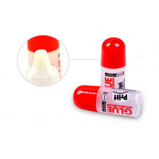 Pritt PKA3D 膠水- D5