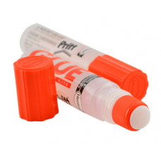 PRITT PKA5D 膠水 - D6