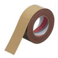 牛皮膠紙 2" x 15y - D36