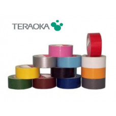 牛皮膠紙 2" x 20y - D39