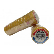 不費時 PANFIX 1/2" 膠紙(25碼) - D55