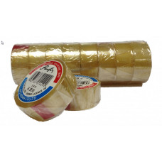 不費時 PANFIX 3/4" 膠紙(25碼) - D56