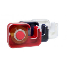 Panfix 手提DIY透明膠紙機 - D52