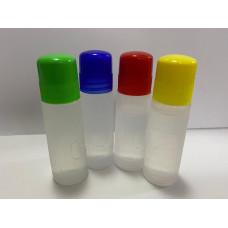 犀利牌膠水 - D3