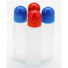 Rise 海綿頭膠水 - D2