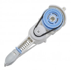  SDI  改錯機替芯 5mm