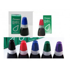 Xstamper Ink CS-10 原子印印油 10ml